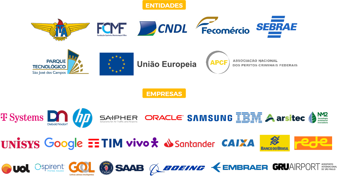 LOGOS MARCELO