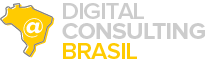 logo dcb